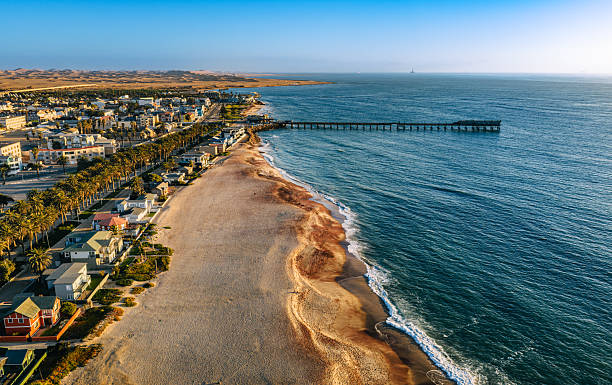 Swakopmund